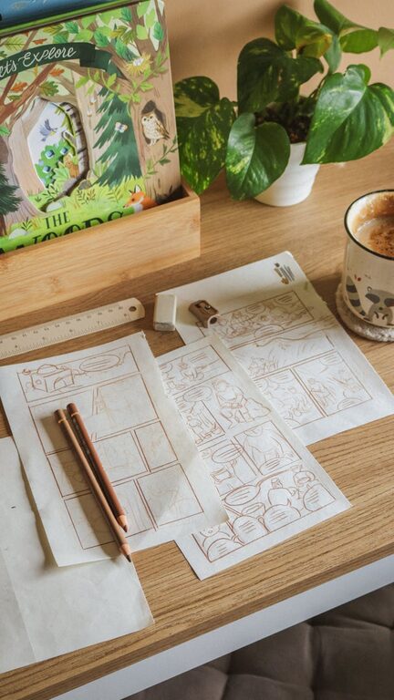 Small Space Storage Ideas That Work for Every Home